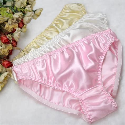 wearing womens panties|Women's Panties .